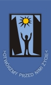 PSOUU - LOGO